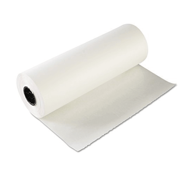 White Bleached Kraft Paper, Bleached Kraft Paper Suppliers